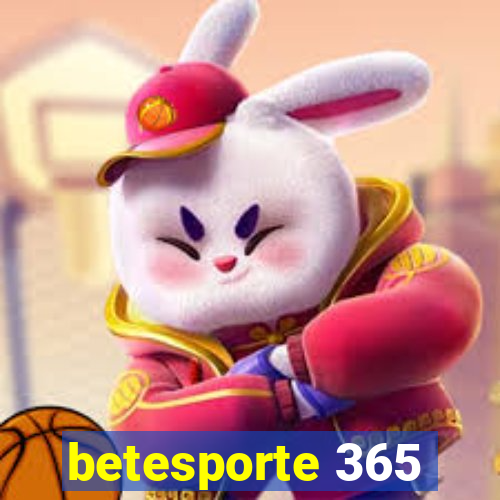 betesporte 365